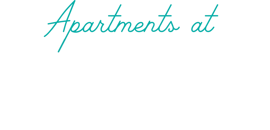 Apartments at M-Streets