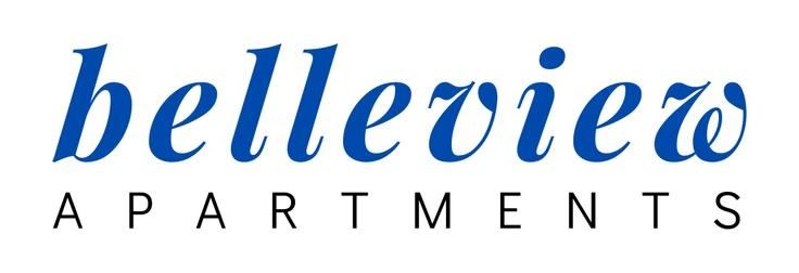 Belleview