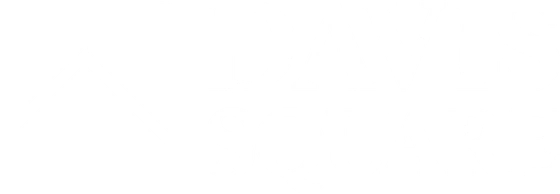 Davis Square