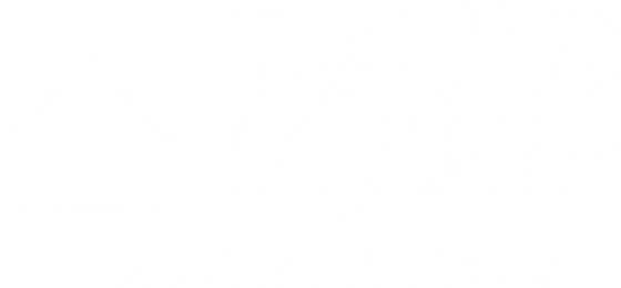 Davis Square