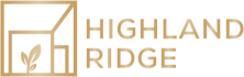 Highland Ridge