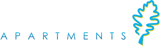 Oak Creek Apartments