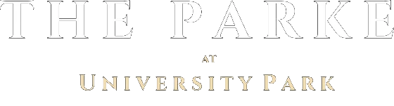 Parke at UP
