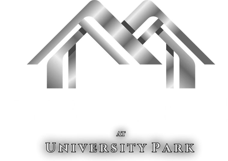 Parke at UP