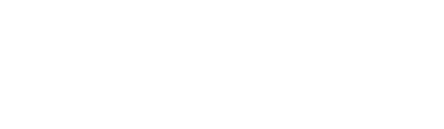 Residences at Medical