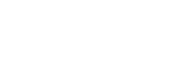 Residences at Medical