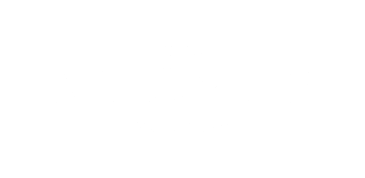 The Argyle