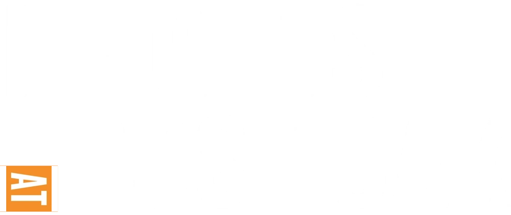 The Heights at Post Oak