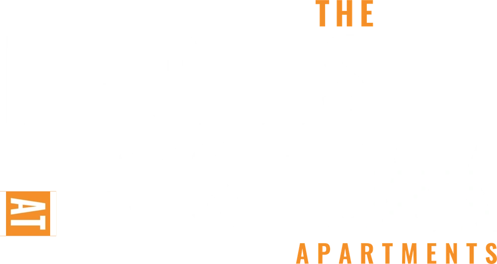The Heights at Post Oak