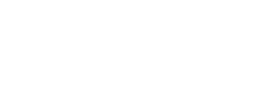 The Redford