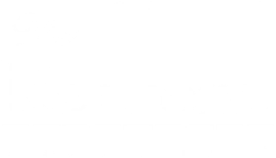 The Redford