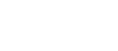 The Reserve at Westwood