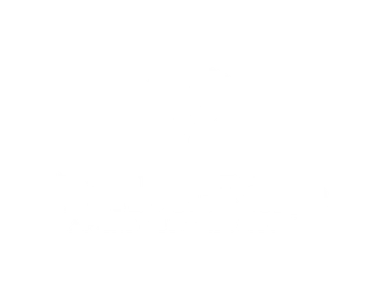 Timber Ridge